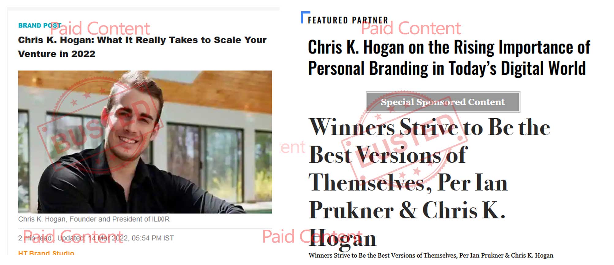 Chris-K.-Hogan-Paid-Interviews