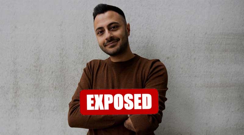 Kinan-Salameh-Feature-Image