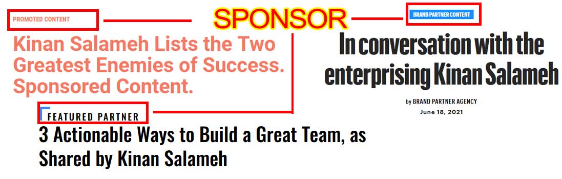 Kinan-Salameh-Sponsor-Article