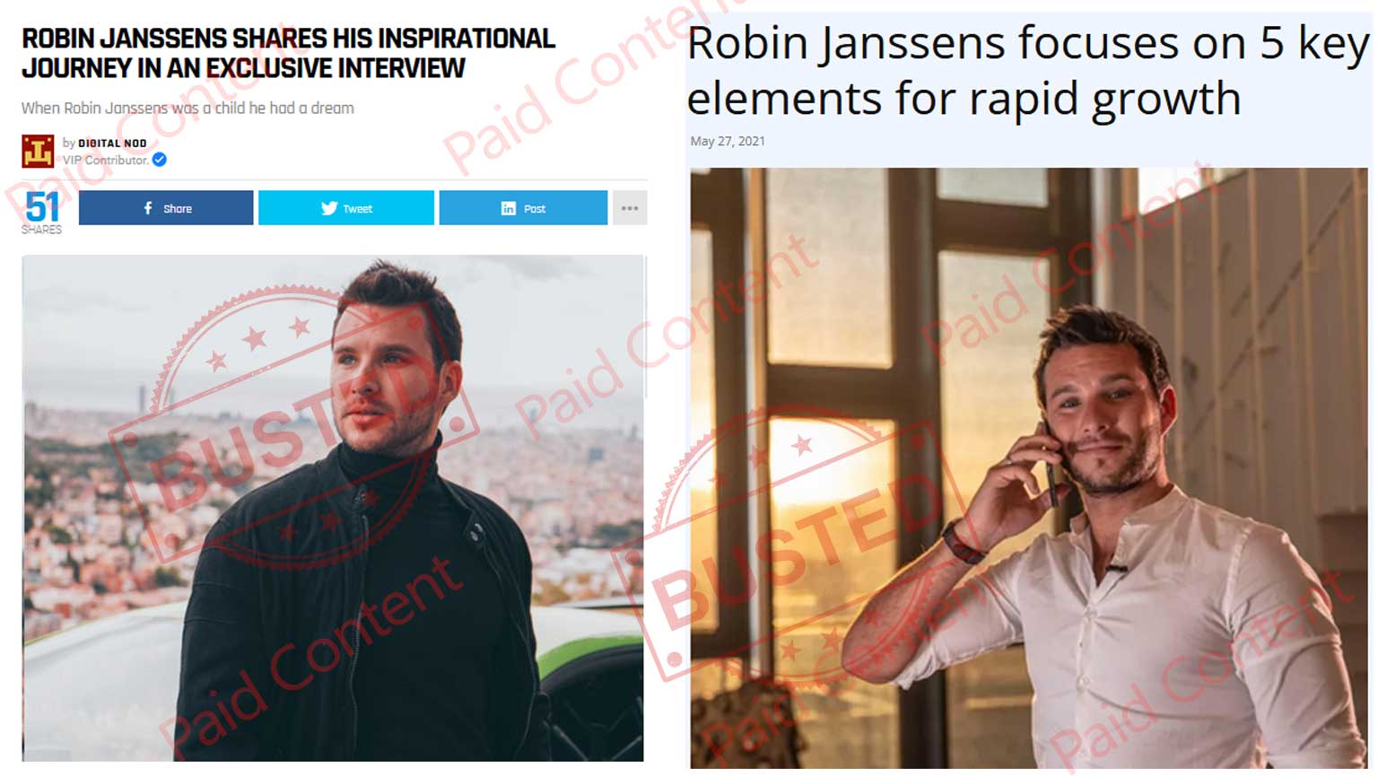 Robin-Janssens-Paid--Article