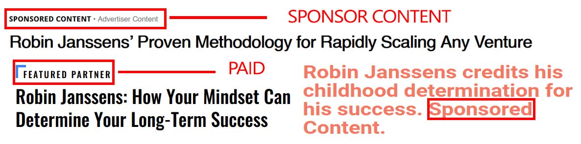 Robin-Janssens-Sponsor---Articles