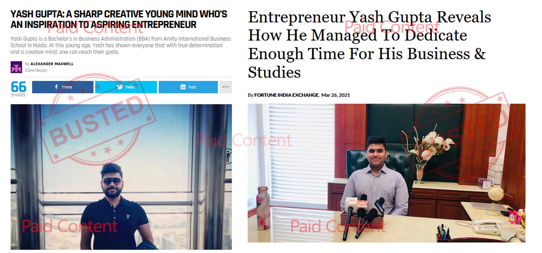 Yash-Gupta-Paid--Article