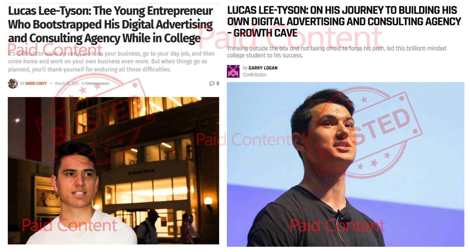 Lucas-Lee-Tyson-Paid--Article