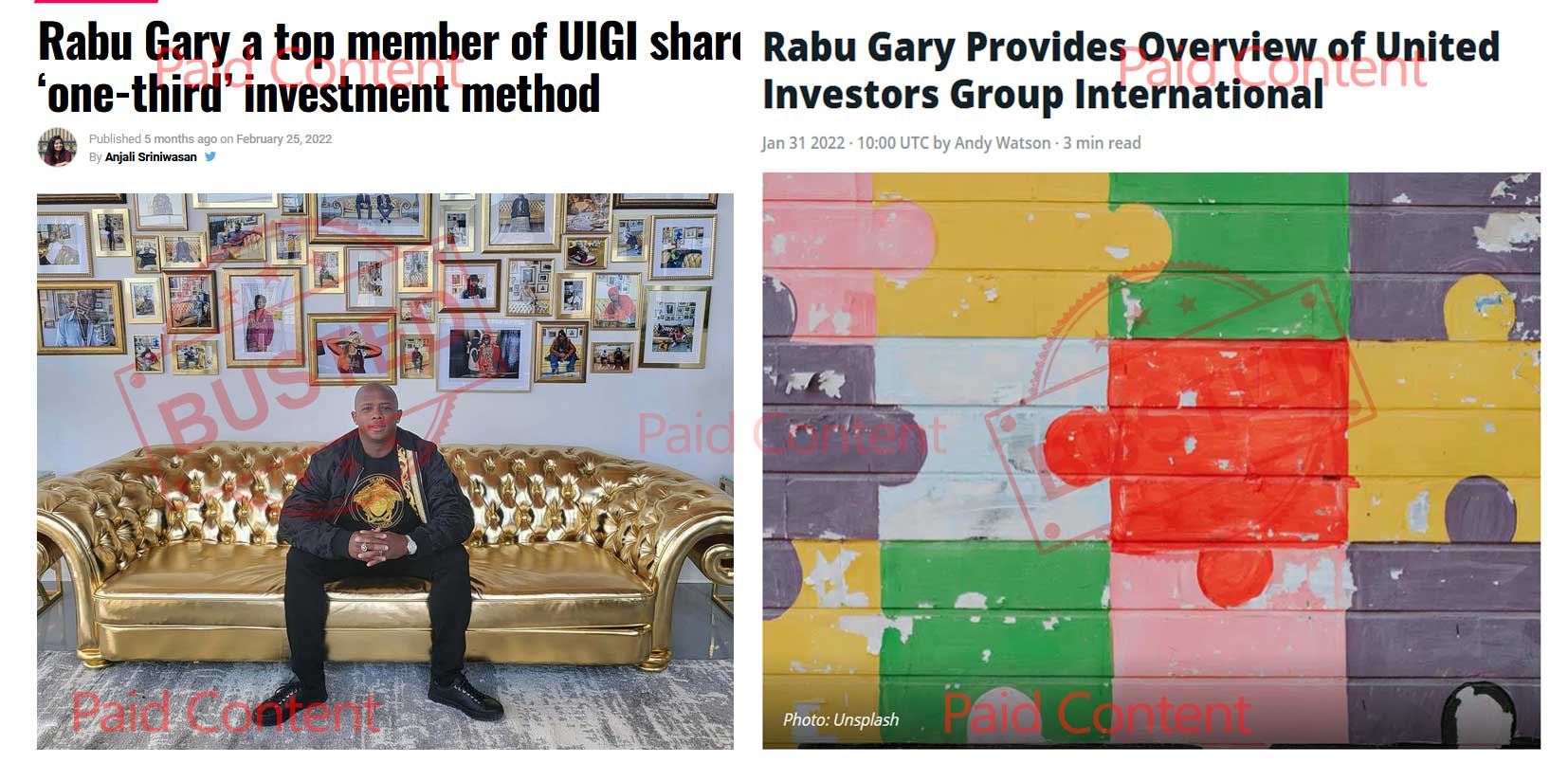 Rabu-Gary-Paid--Article