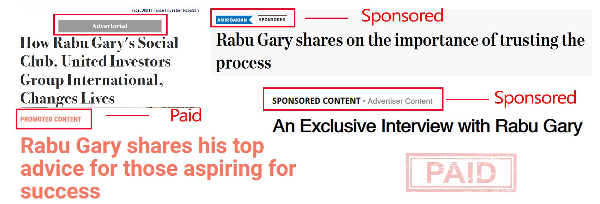 Rabu-Gary-Sponsored-Article