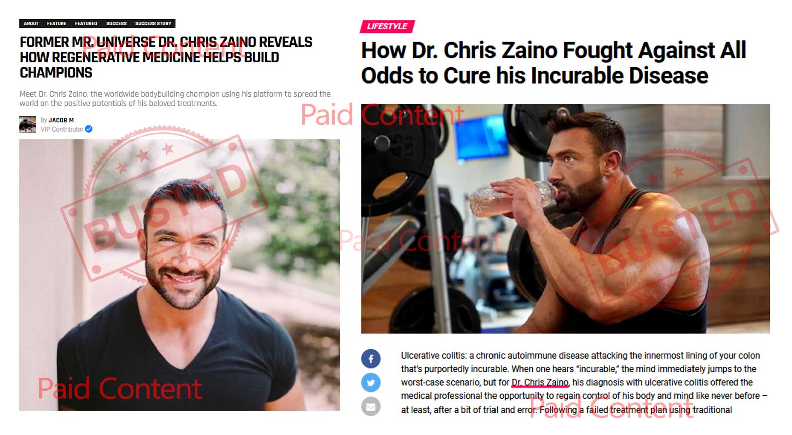 Dr-Chris-Zaino-Paid--Article
