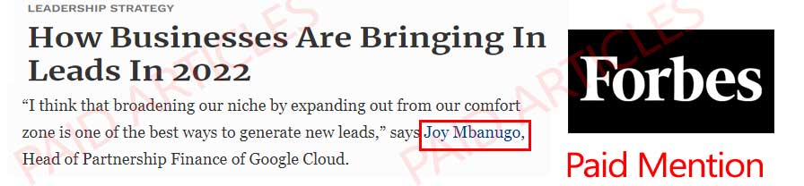 Joy-Mbanugo-Forbes