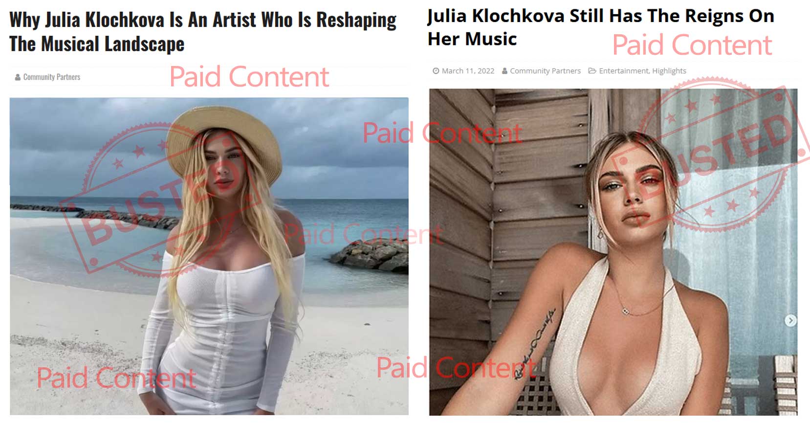 Julia-Klochkova-Paid--Article