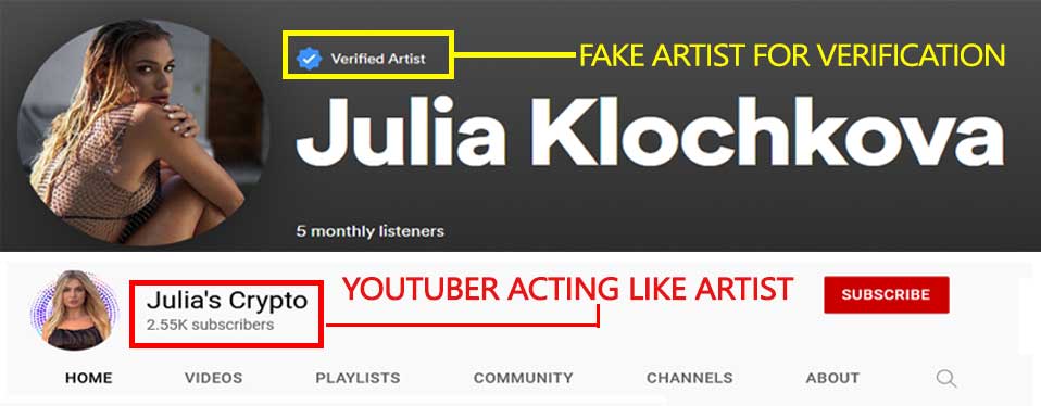 Julia-Klochkova-YouTube