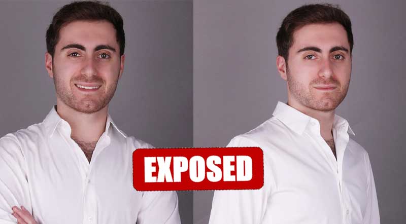Roberto-Asseily-Feature-Image