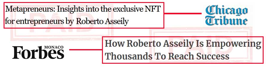 Roberto-Asseily-Sponsored-Article