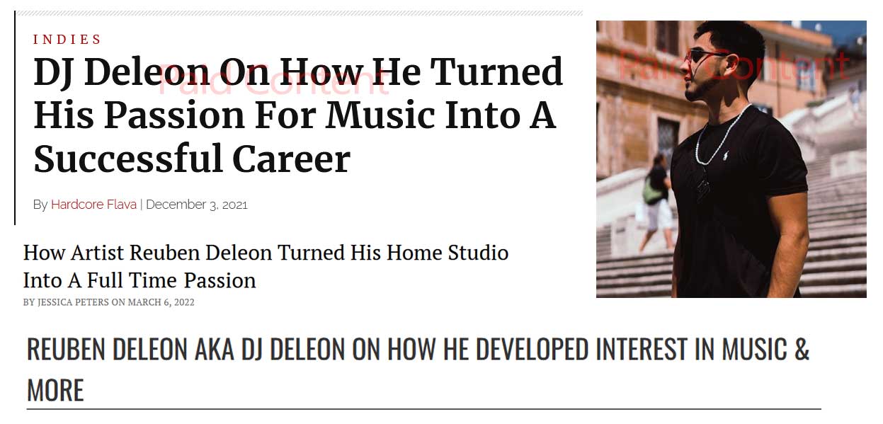 DJ-Deleon-aka-Reuben-Deleon