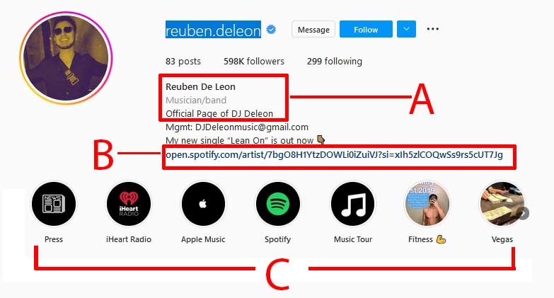 Fake-Verification-Reuben-Deleon