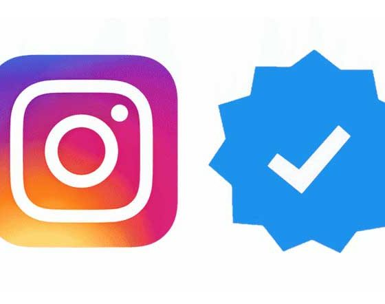 IG-Verification
