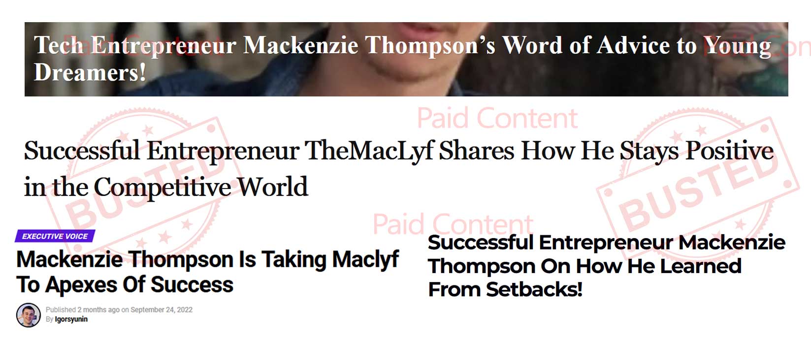 Mackenzie-Thompson-themaclyf