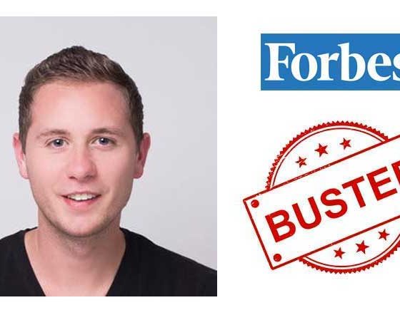 Mike-Swigunski-Forbes
