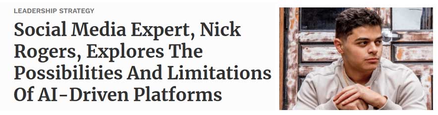 Nick-Rogers-Forbes