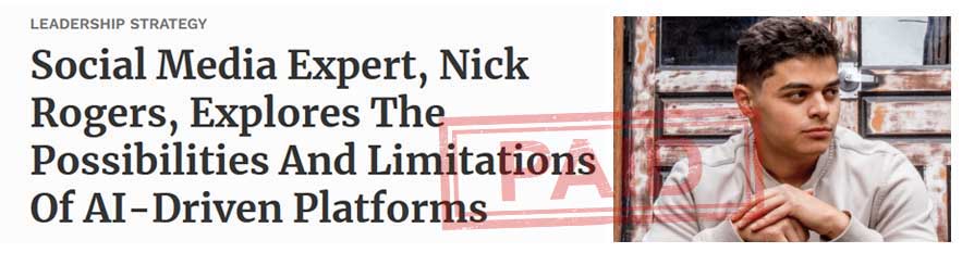 Nick-Rogers-Forbes