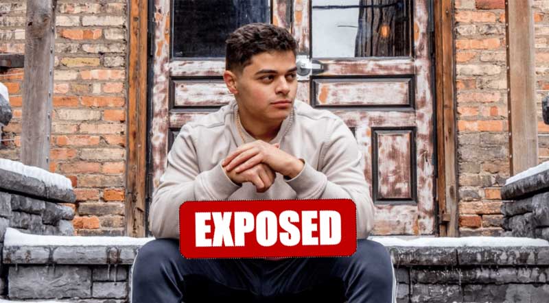 Nick-Rogers-Pvsted-Media