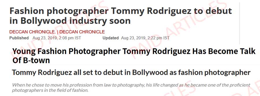 Tommy-Rodriguez--Indian-Publications