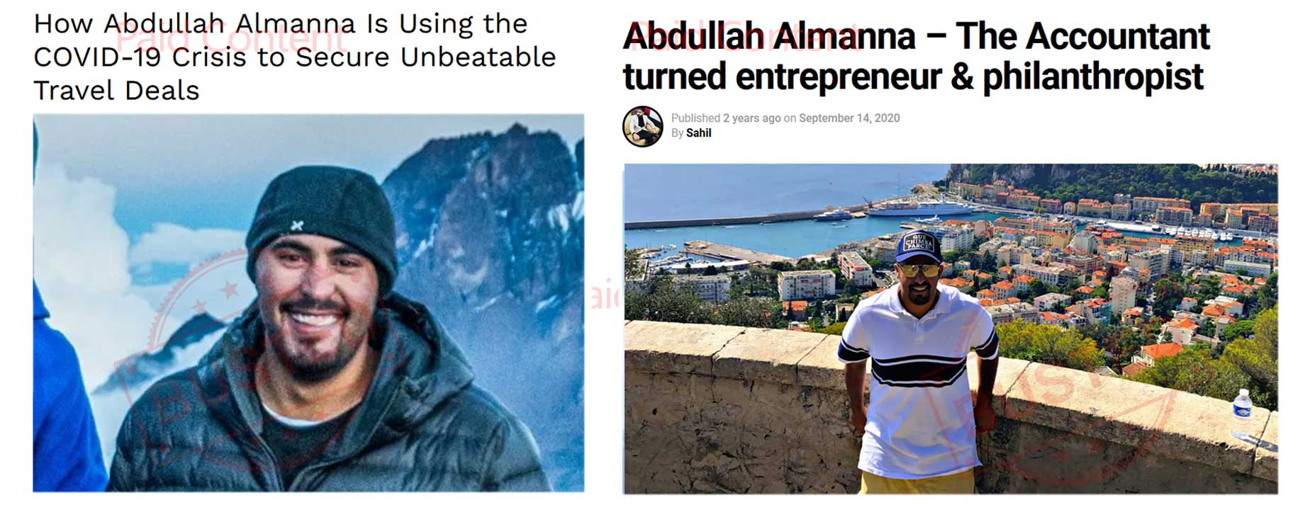 Abdullah-Almanna-Paid--Article