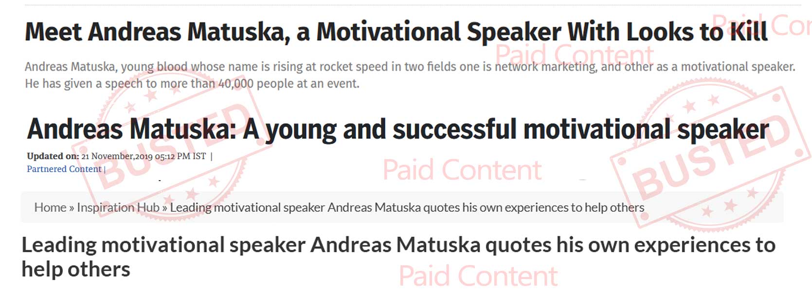 Andreas-Matuska-speaker