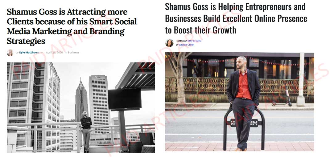 Entrepreneur-Shamus-Goss