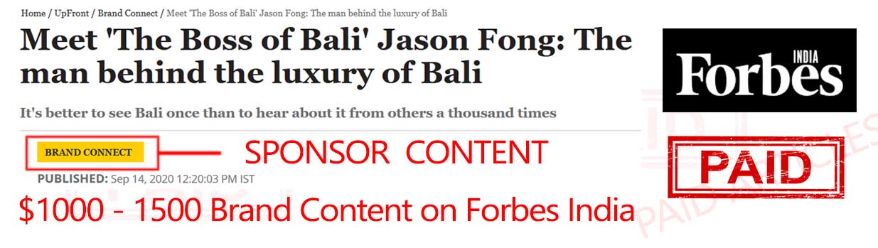 Jason-Fong-Bali-Travel-Forbes