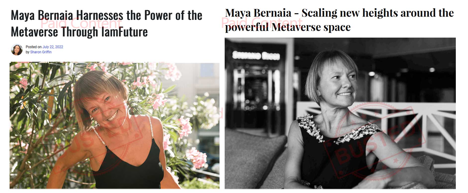 Maya-Bernaia-Paid--Article