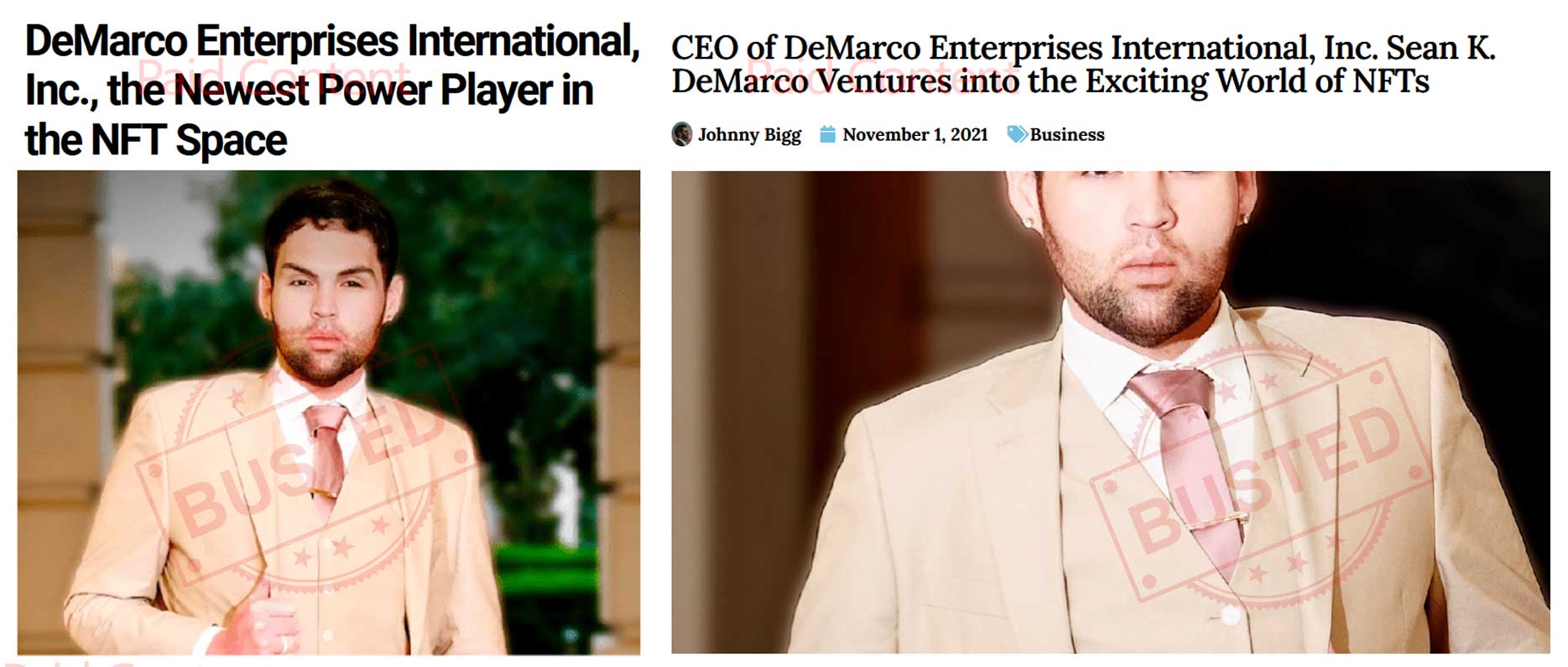 Sean-K.-DeMarco-Interviews