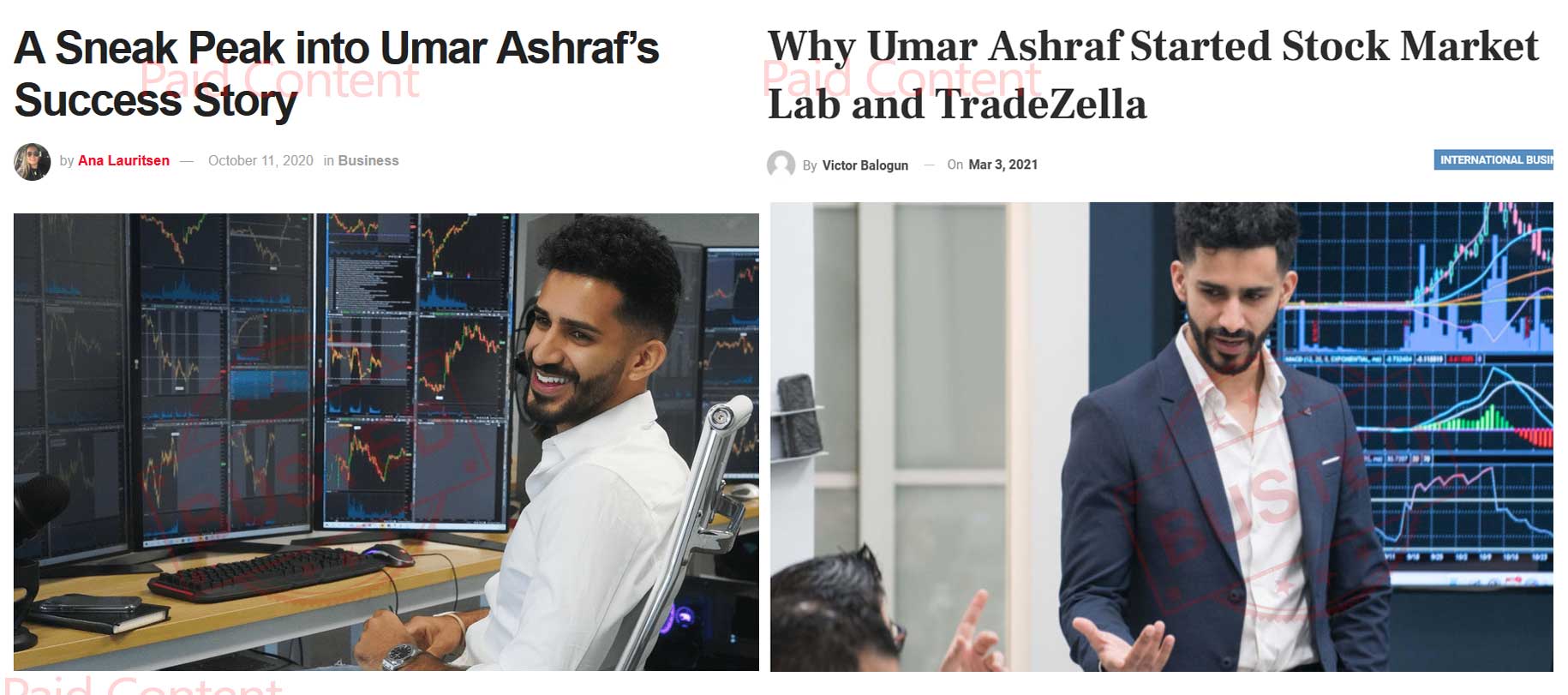 Usmar-Ashraf-Tradezella