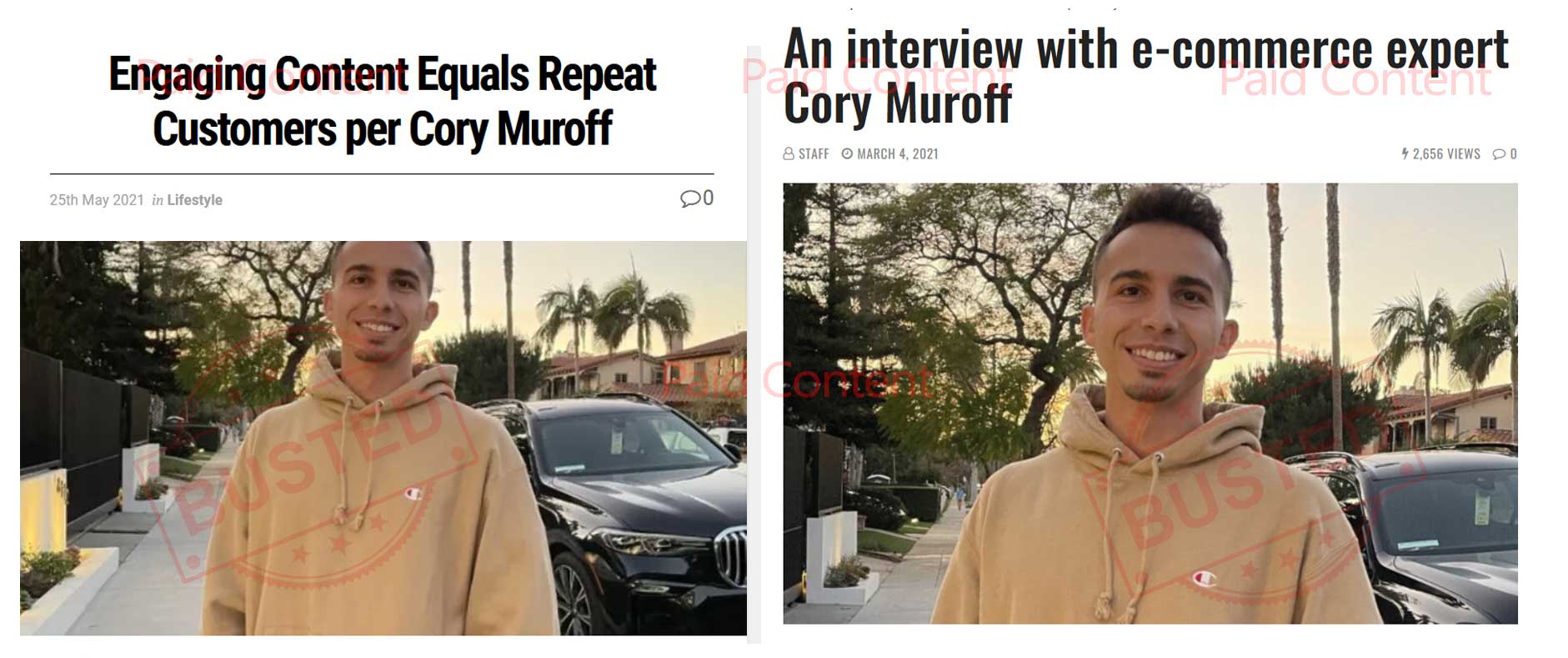 Cory-Muroff-Paid-Article