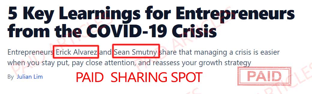Sean-Smutny-Entrepreneur