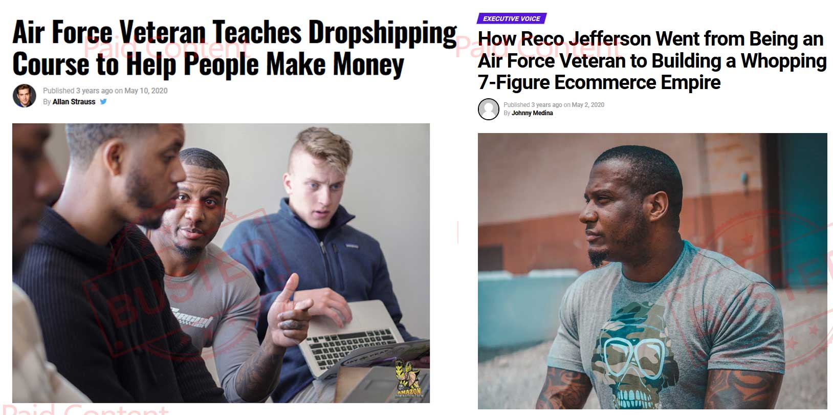 Reco-Jefferson-Paid-Article