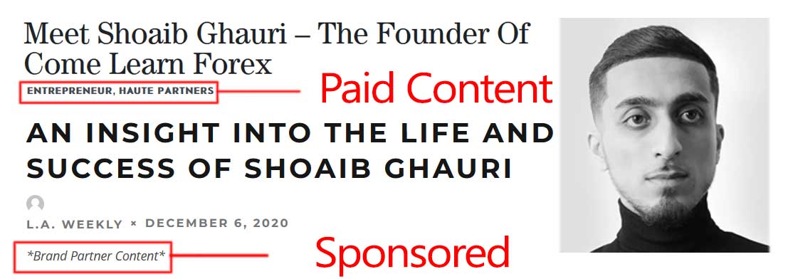 Shoaib-Ghauri-Forex