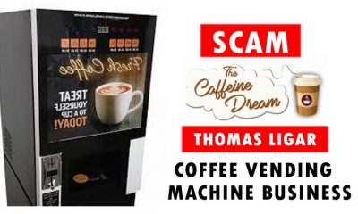 Thomas-Ligar-Coffe-Vending