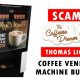 Thomas-Ligar-Coffe-Vending