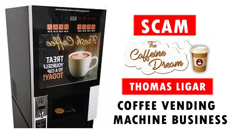 Thomas-Ligar-Coffe-Vending