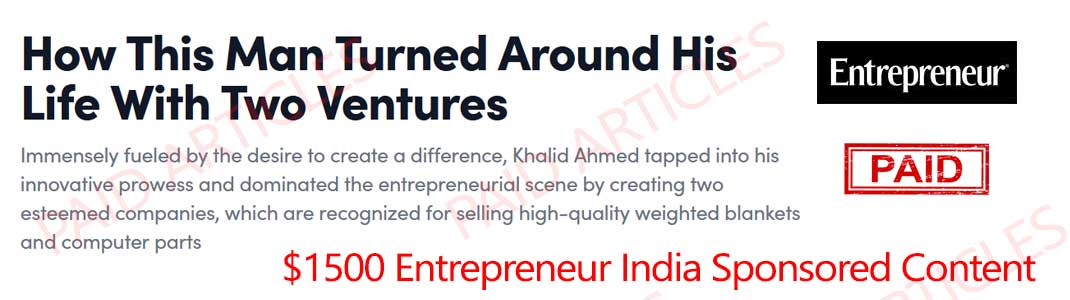 Khalid-Ahmed-Entrepreneur