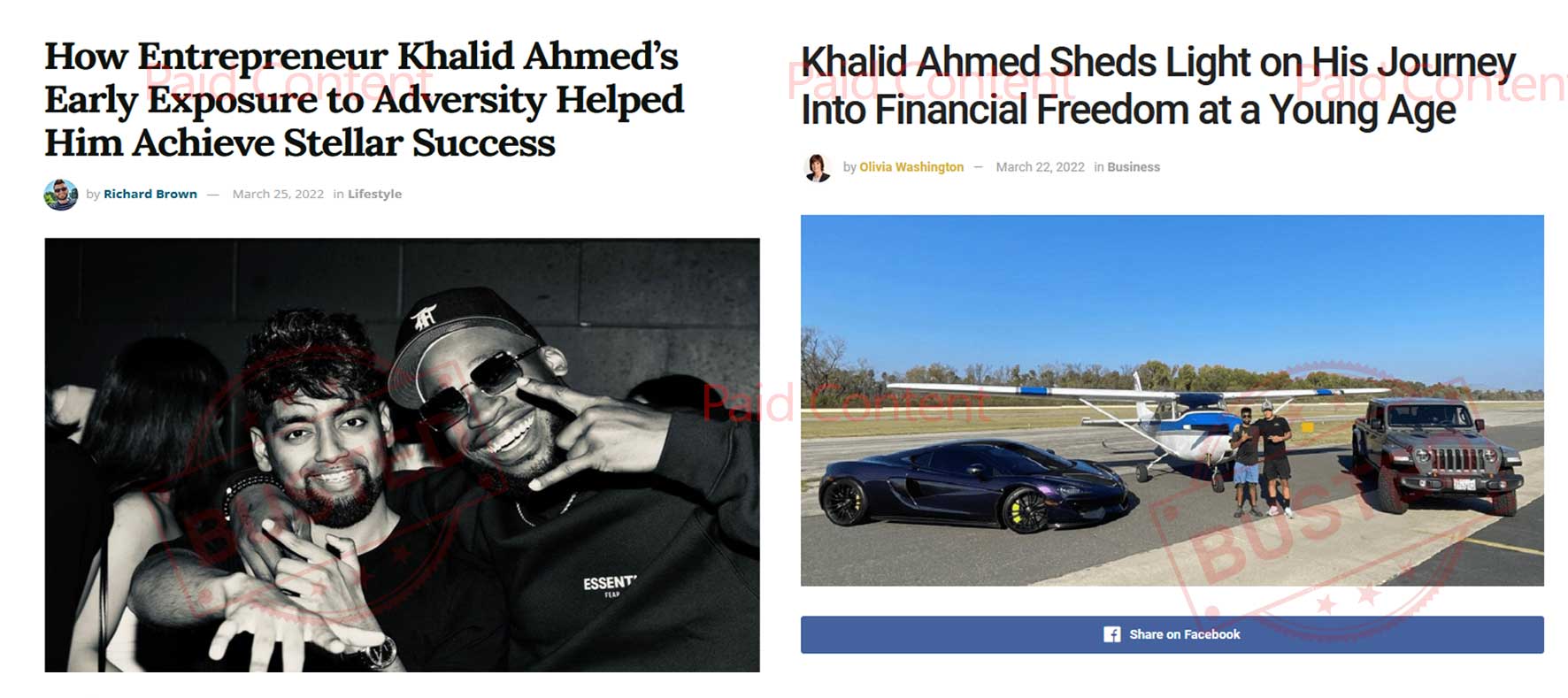 Khalid-Ahmed-Interviews