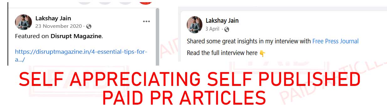 Lakshay-Jain-Facebook