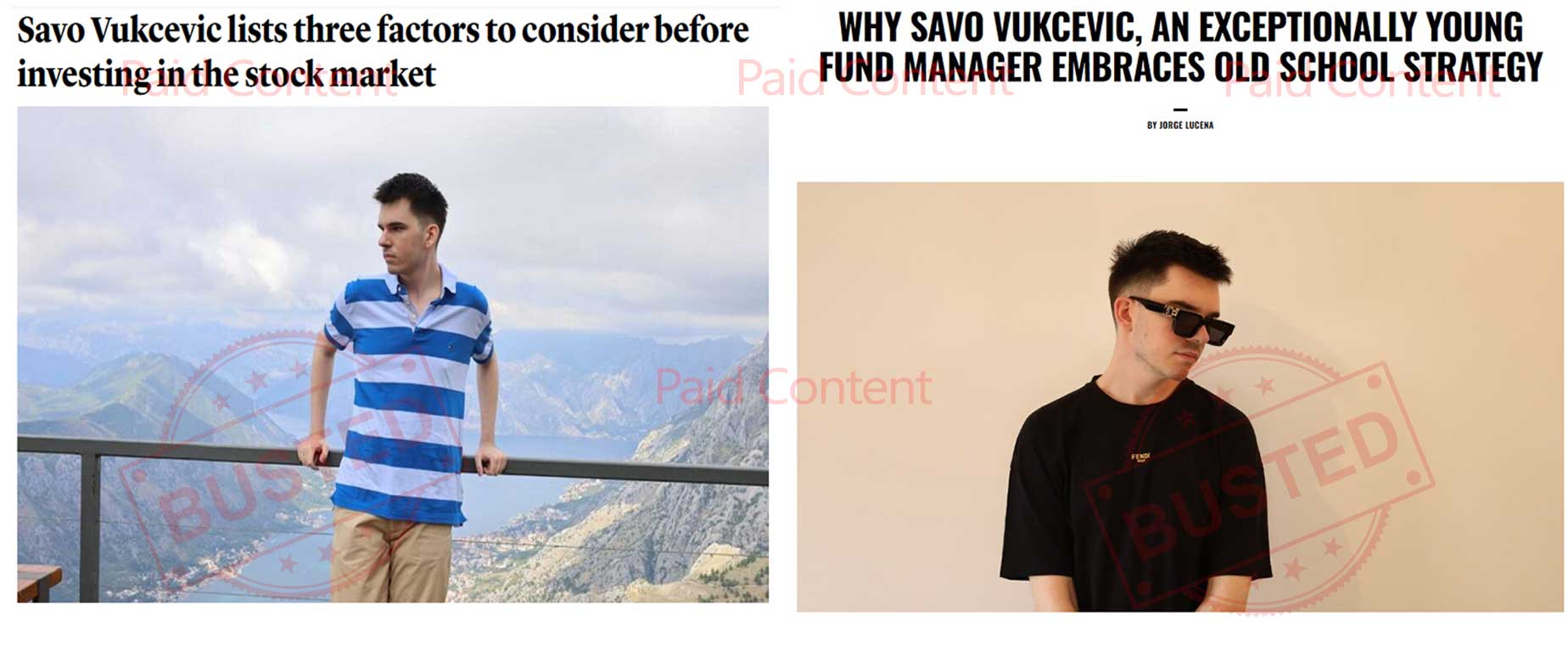 Savo-Vukcevic-Paid-Article
