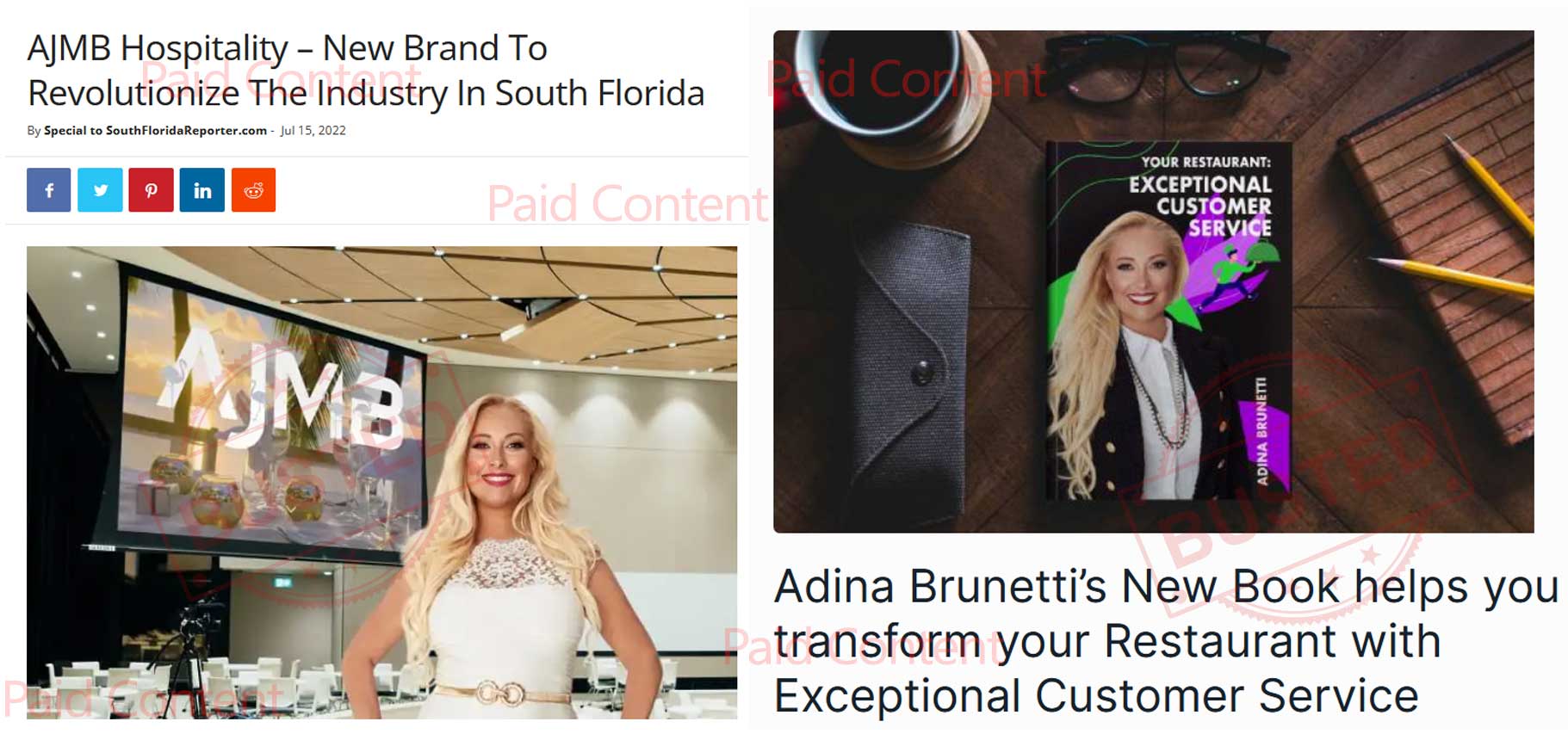 Adina-Brunetti-Paid-Article