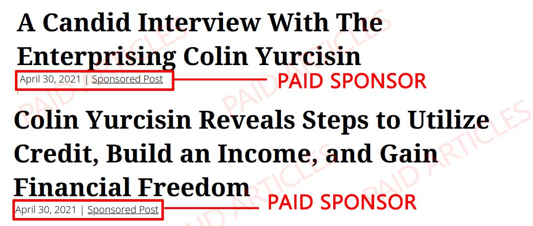 Colin-Yurcisin-Entrepreneur
