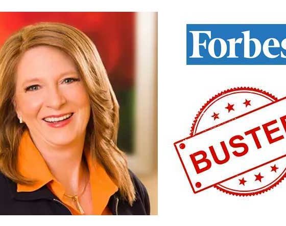 Forbes-Contributor-Kate-Vitasek