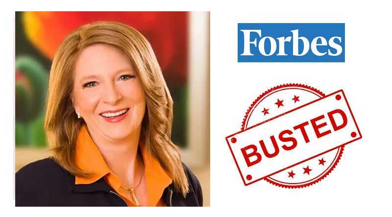 Forbes-Contributor-Kate-Vitasek