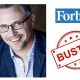 Forbes-Contributor-Rod-Berger