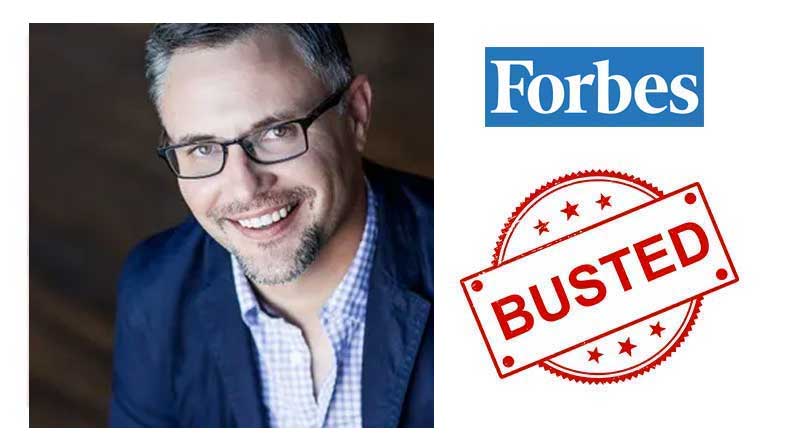 Forbes-Contributor-Rod-Berger