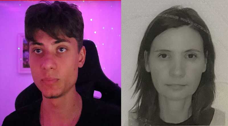 Petru-Pereu
