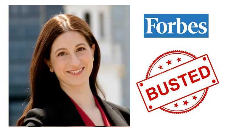 Ashira-Prossack-Forbes